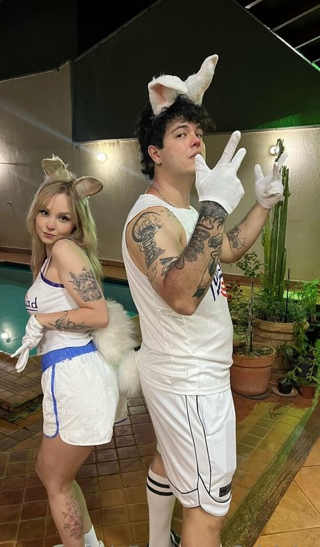 Fleivinha