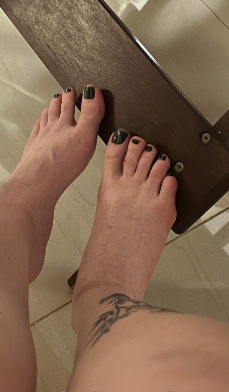 Nahá fotka uniklých OnlyFans od Fleivinha