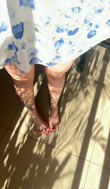 Fleivinha