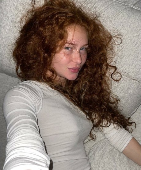 Nika Parker