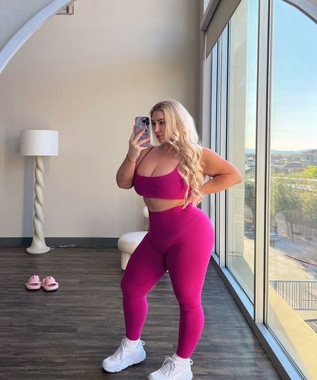 Taya Christian
