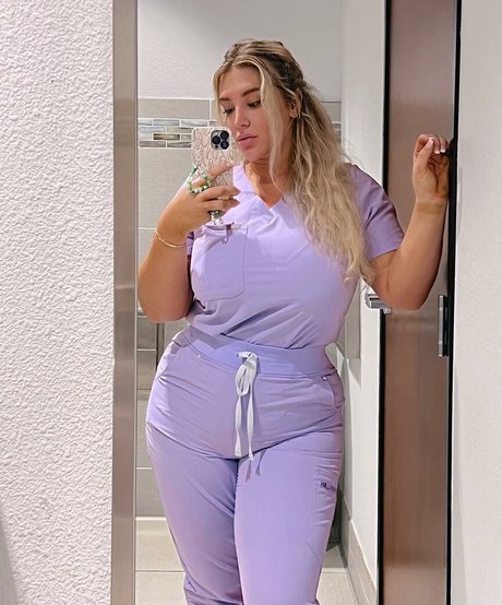 Taya Christian