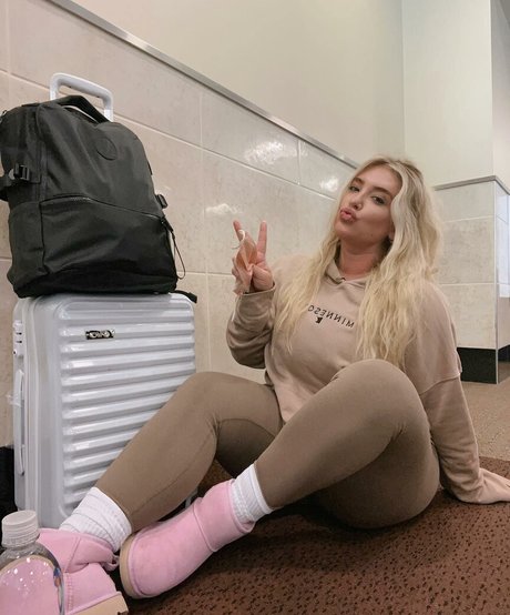 Taya Christian
