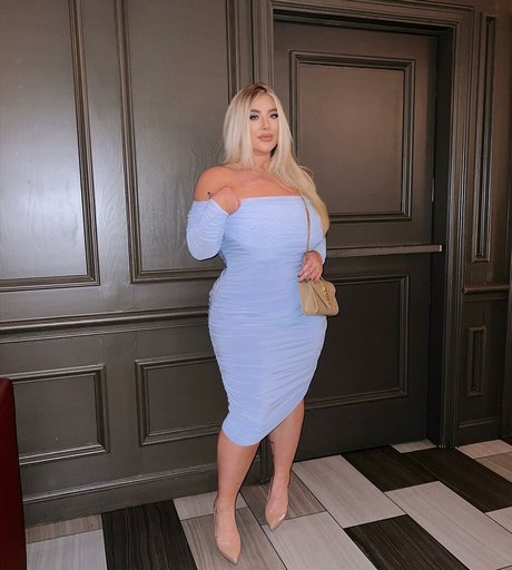 Taya Christian