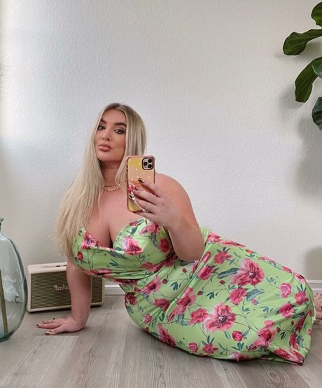 Taya Christian