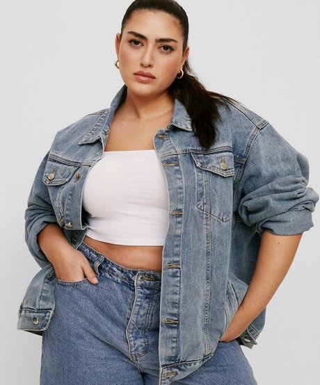 Irena Drezi OnlyFans泄露裸照