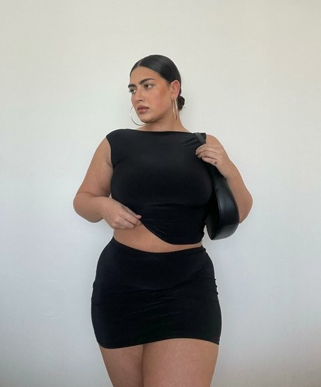 Irena Drezi