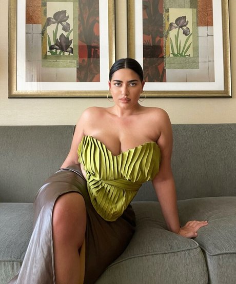 Irena Drezi