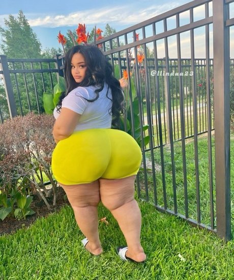 Naken lekkede OnlyFans-bilde av Goddess07