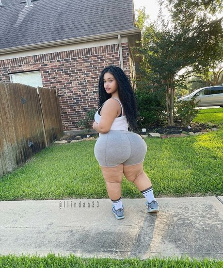 Goddess07