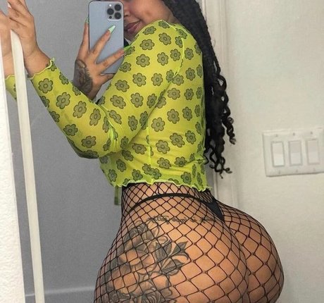 Amberdyme