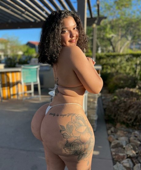 Amberdyme