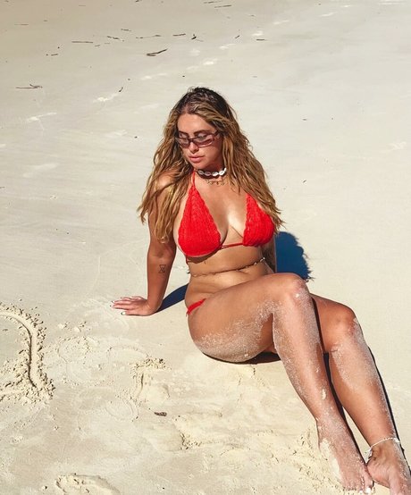 Ariella Nyssa