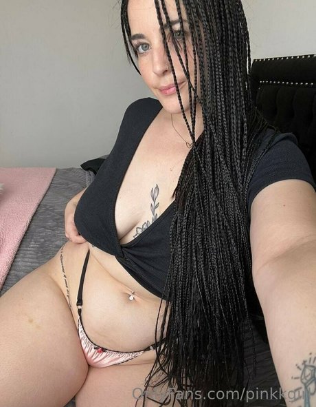 Pinkkgirl