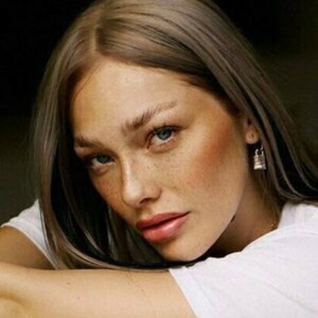 Nahá fotka uniklých OnlyFans od Imjordynjames