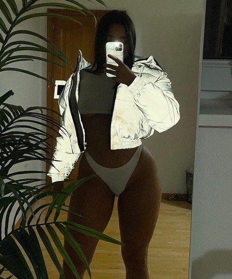 Anaaflri