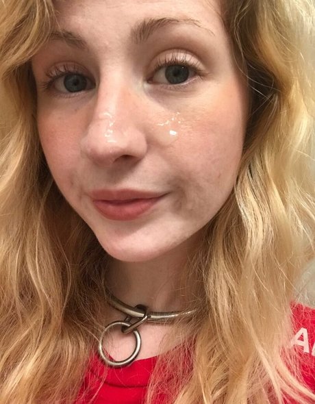 Alasti lekkinud OnlyFans-i pilt Realdaddypanda