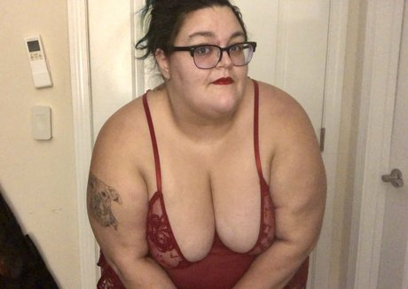 Princessgravyfries
