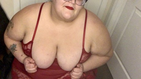 Princessgravyfries