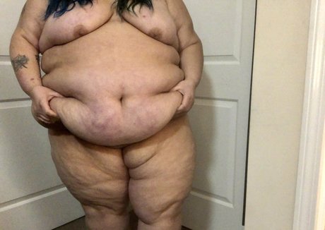 Princessgravyfries