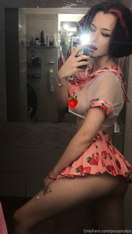 Badgurltati