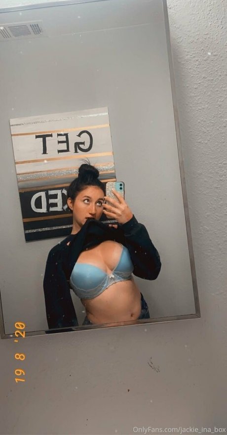 Jackieinabox