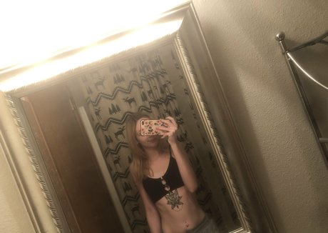 Lovableliv
