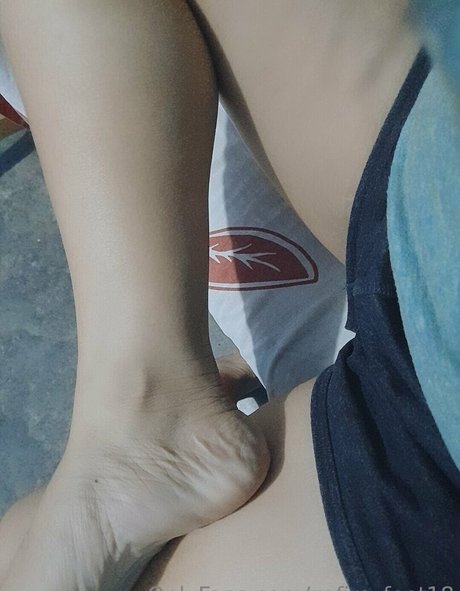 Zafirofeet18