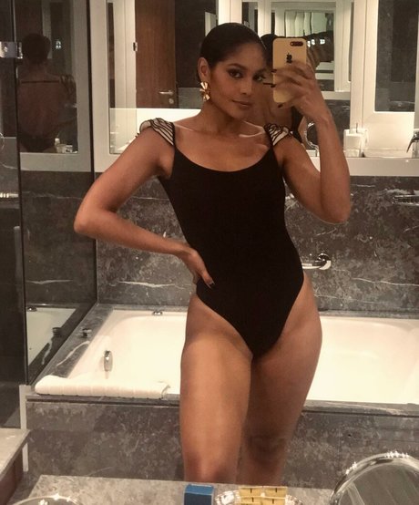Nahá fotka uniklých OnlyFans od Barbara Reis