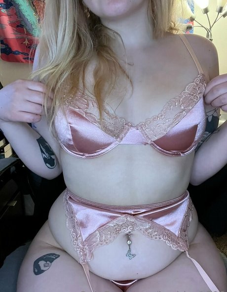 Barbie1808