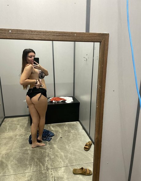 Loserlexxxfree