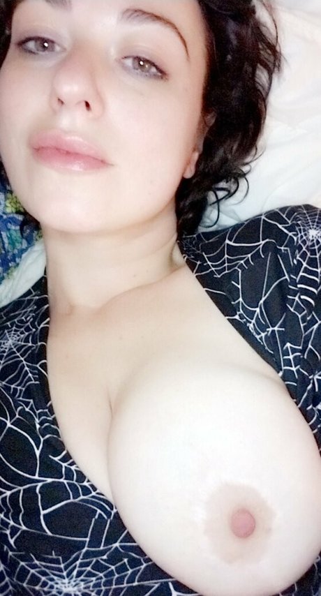 Missmelonee