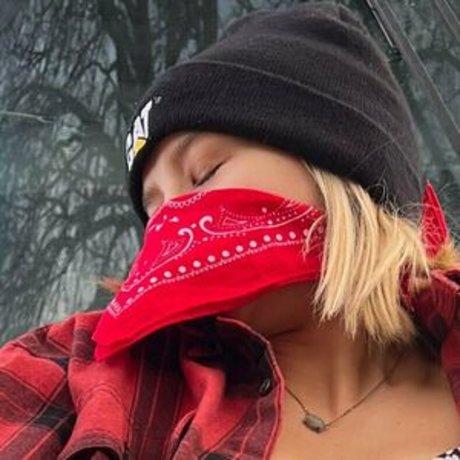 Farmgirlcc