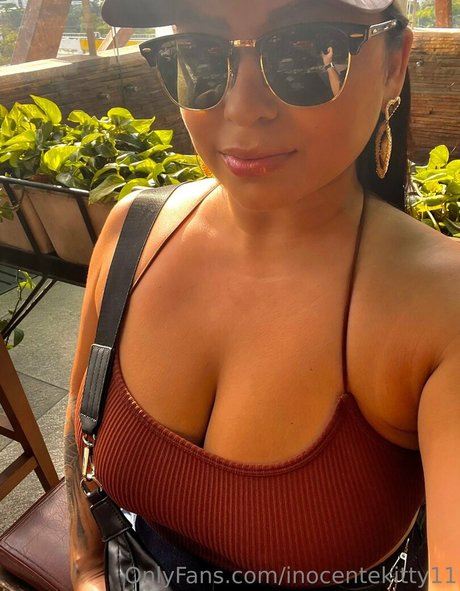 Inocentekitty11
