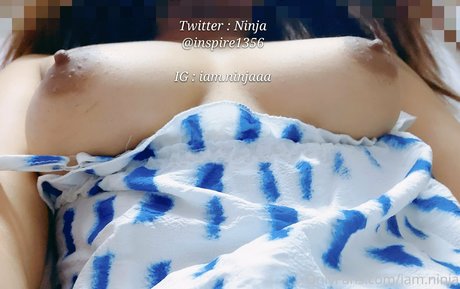 Iam.ninja