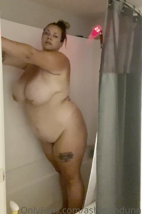 Ashleighdunn