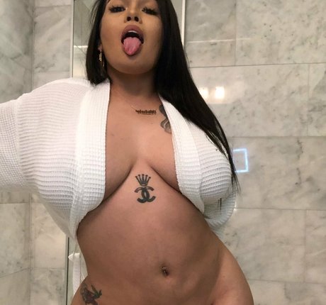 Badpenelope