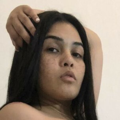 Badpenelope