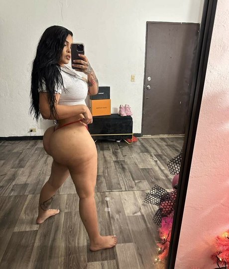 Badpenelope