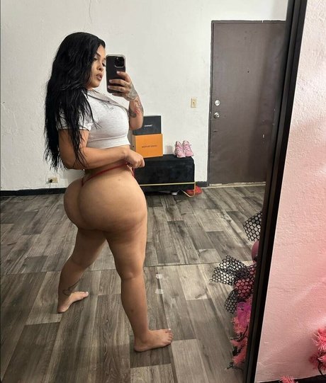 Badpenelope