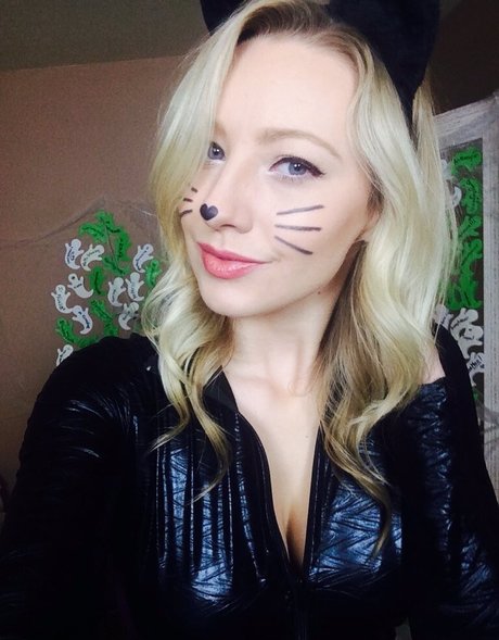 Cannibalqueen