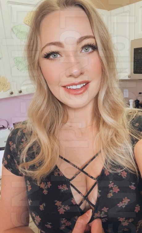 Cannibalqueen