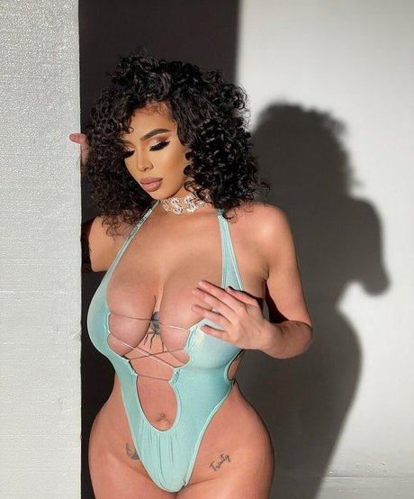 Annamarie Sarai