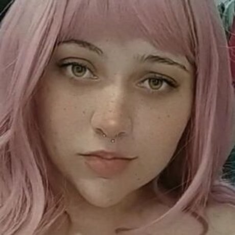 Nahá fotka uniklých OnlyFans od Lynxg