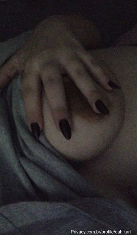 Lynxg OnlyFans泄露裸照
