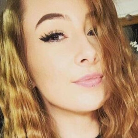 Lizzzyfox