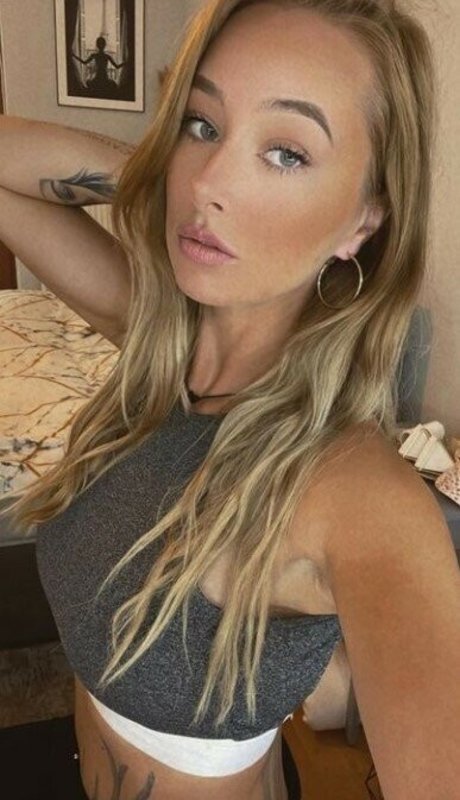 Lizzzyfox
