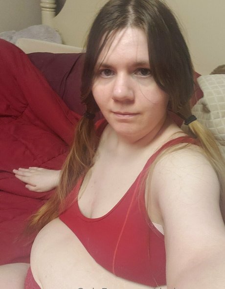 Daringcreme