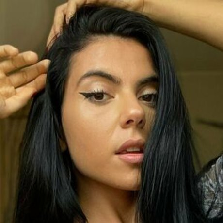 Giorgia Di Vittorio  nude leaked OnlyFans photo