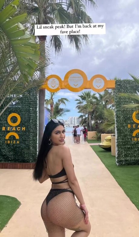 Reshxoxo